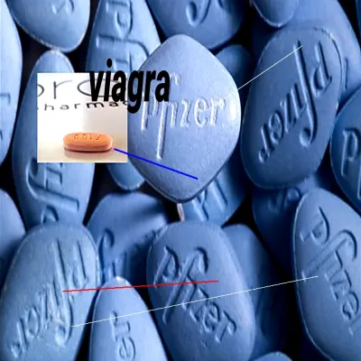 Viagra sans ordonnance en france